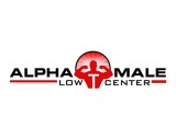 https://www.logocontest.com/public/logoimage/1655227300Alpha Male_new3.jpg